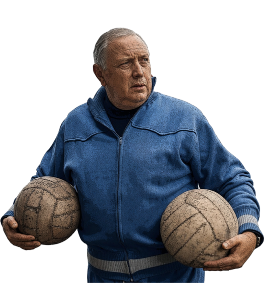 Domingo Balmanya