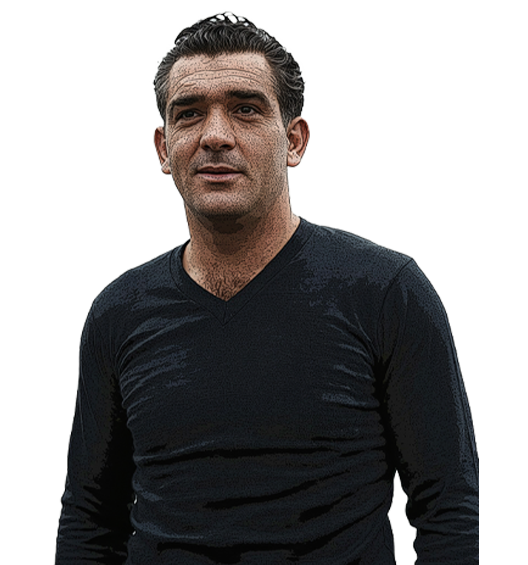 Mundo Suárez