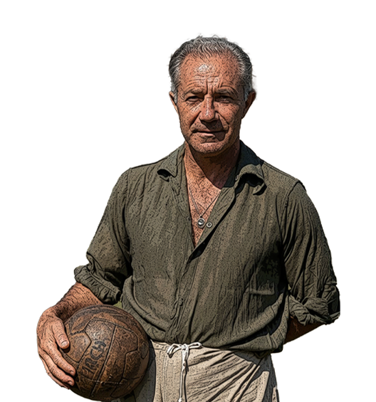 Jacinto Quincoces