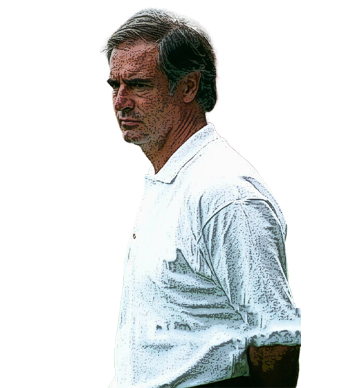 Paco Flores