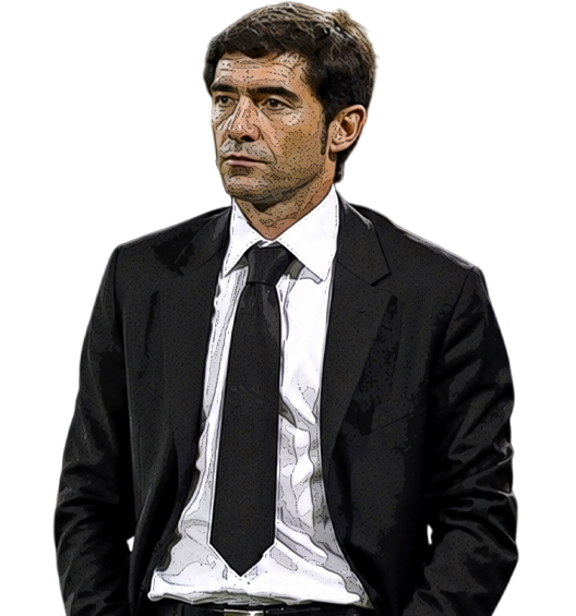 Marcelino García Toral