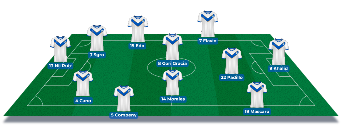 deportivo real zaragoza