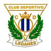 leganes - Real Zaragoza