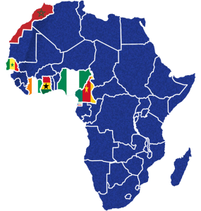 africa-continente